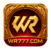 wr777 game apk