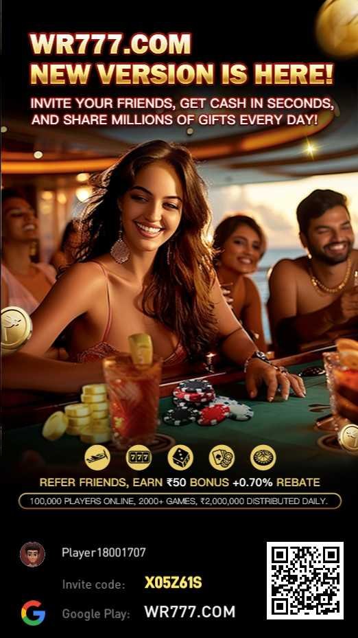 wr 777 apk